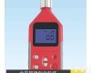 TC-<em>7000</em>-E   便携气体检测仪/<em>便携式</em>气体报警仪/<em>便携式</em>可燃气体探测器