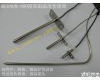 温度传感器 温度<em>探头</em> 感温<em>探头</em> 烧烤炉 <em>烤箱</em>用温度传感器