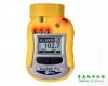 PGM-1800<em> VOC有机气体检测仪</em>