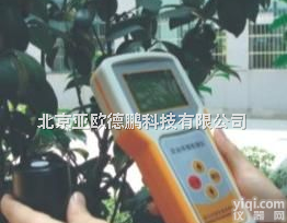 DP-GLZ-A/B/C <em>光合</em>有效辐射计/<em>光合</em>有效<em>辐射仪</em>/<em>光量子</em>计