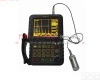 MFD510 <em>数字式</em>彩屏<em>超声</em>波<em>探伤仪</em>
