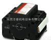 FLT 35 CTRL-1.5 <em>菲尼克斯</em>防雷器Phoenix