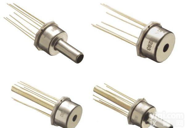  47型超稳压力传感器