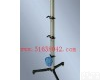 BJ/QF-J2153-2   <em>自由落体</em><em>演示仪</em>