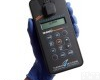 TD-500D 美国特纳<em>TD-500D便携式水中油分析仪</em>