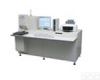 XRF-1800 <em>波散型X射线荧光光谱仪</em>XRF-1800