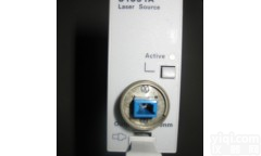 81651A <em>安捷</em>伦<em>光源</em><em>模块</em>