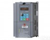 BD330-1R5G/2R2P-4 广州哪家代理富凌<em>变频</em>器，<em>哪里</em>有卖富凌<em>变频</em>器