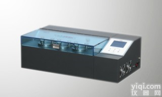 <em>STG</em>-VBS 透氧仪塑料薄膜<em>透气性</em><em>测试仪</em>
