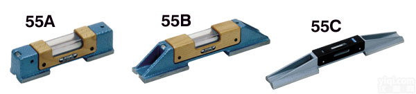  <em>瑞士</em>WYLER ZG<em>总代理</em>