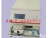 ZH5921 ZH5921摩擦<em>试验机</em>/<em>油墨</em>脱色<em>试验机</em>/印刷墨层结合牢度<em>试验机</em>/纸带<em>耐磨</em><em>试验机</em> 