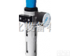 182634 LF-M1-G1/4-CU <em>费斯托</em>精密<em>过滤器</em><em>滤芯</em>
