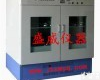 <em>BS</em>-1E、<em>BS</em>-2F 江苏<em>BS</em>-1E、<em>BS</em>-2F<em>振荡培养</em>箱厂家