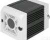 2930239SBSI <em>FESTO</em>视觉传感器SBSI系列,<em>FESTO</em><em>直销商</em>