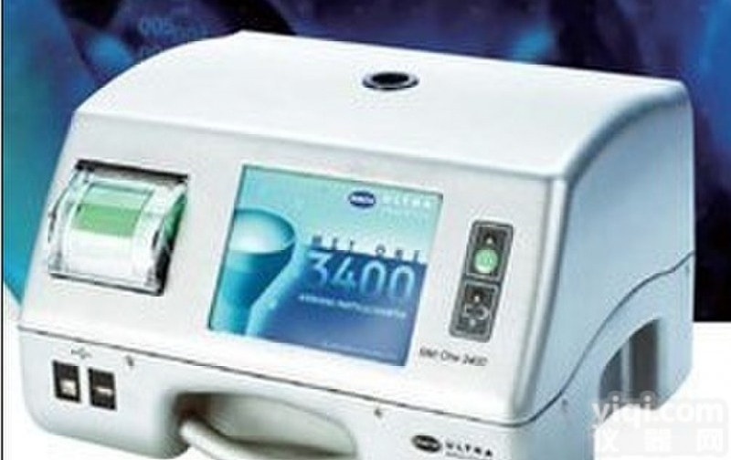 <em>美国</em>MetOne3400 <em>美国</em>MetOne3400颗粒<em>计数器</em>