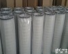 <em>3266</em> 3275  3290  清扫车<em>滤芯</em> 过滤器 <em>3266</em> 3275