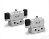 VZA314-01 SMC<em>气控阀</em>现货<em>报价</em>VZA314-01