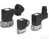 VXP2392B-50-4D SMC电磁阀<em>全系列</em>销售，<em>日本</em>SMC