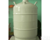 HAD-30L 运输型<em>液氮</em>罐   厂家<em>今日</em>特价