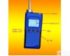 MIC-800-H2 <em>高浓度</em>氢气检测报警仪<em>高浓度</em>氢气<em>传感器</em>