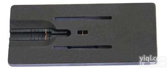 皮线<em>光缆</em><em>光纤</em>定长开剥器 皮线<em>光缆</em><em>光纤</em>定长开剥器