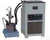 SZR-3 天津产SZR-3沥青<em>针入度仪</em> 高<em>低温沥青</em><em>针入度仪</em>厂家