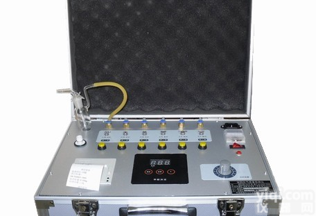  路博六<em>合一</em>检测仪/<em>厂家</em><em>直销</em>，有现货/特惠批发