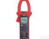 XRS-<em>YLD-UT233 数字钳形表（数字钳型功率计）</em>
