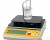 KBD-300G 溶液<em>密度</em><em>测试仪</em>,<em>高精度</em>溶液<em>密度</em>计，溶液<em>密度</em>天平