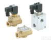 VCH41-5DL-10G <em>SMC</em>先导式2.3通<em>电磁阀</em>VCH系列,<em>经销</em><em>SMC</em>