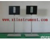 XTY5109680 <em>大小</em><em>常性</em><em>测定仪</em>