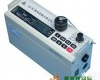  LD-3C <em>微电脑</em><em>激光</em><em>粉尘</em>仪 LD-3C