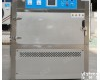 UV-290 <em>非标</em>紫外线<em>老化</em>试验箱