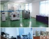 <em>惠州</em>检测<em>仪器</em>计量，校验<em>仪器</em>，校准设备<em>检测机构</em>哪家好