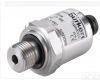 BURKERT<em>传感器</em>@宝德开关<em>型号</em>大全  BURKERT<em>传感器</em>@宝德开关<em>型号</em>大全