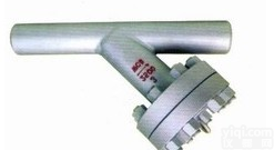 Y型 Y型内<em>螺纹</em>承插焊<em>过滤器</em>