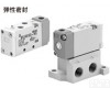 EX260-SPR5 原装SMC电磁阀十大<em>优势</em>有<em>哪些</em>