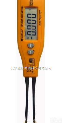 DP-HP-990A <em>非接触</em>交流<em>测电笔</em>  <em>非接触</em><em>测电笔</em>