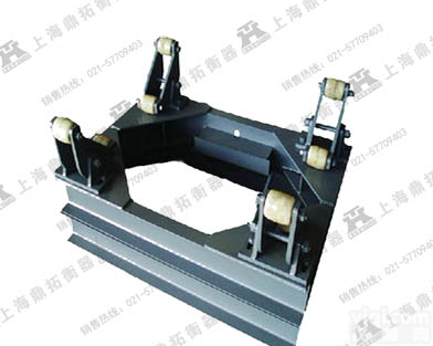 scs 农药化工瓶装钢瓶<em>电子秤</em>，3吨<em>继电器</em>控制钢瓶电子泵秤