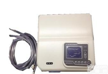 <em>天津</em><em>联大</em>LD-BIV <em>洗胃机</em>