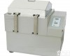 型号：HM-LSHZ―300 冷冻<em>水浴</em><em>恒温</em><em>振荡器</em>  <em>水浴</em><em>恒温</em><em>振荡器</em>  冷冻<em>恒温</em><em>振荡器</em>