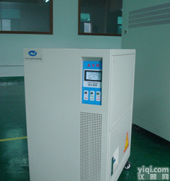 SBWDS 数控<em>机床设备</em>稳压器