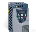 ATV312HU22N4 <em>施耐德</em>ATV312变频器<em>一级</em>代理