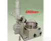 RE-5205 <em>旋转</em>蒸发器/<em>手动</em>升降<em>旋转</em>蒸发仪