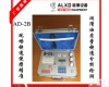 AD-2B AD-2B润滑油<em>抗磨</em>试验机<em>信誉高</em>，产品<em>性价比高</em>便携快速 