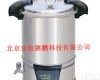 DP-280B <em>手提式</em>高压<em>灭菌锅</em>//<em>手提式</em><em>灭菌锅</em>