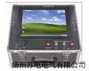 SDDL-2013 <em>天津</em>电缆故障综合<em>测试</em>仪生产<em>厂家</em>