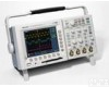 <em>TDS3012B</em> 泰克<em>TDS3012B</em><em>示波器</em>