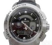 XRS-BE-PM1208m 个人<em>剂量</em>仪/辐射<em>检测仪</em>/<em>射线</em><em>检测仪</em>