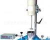 HJ13-FS 400W <em>三用机</em> 砂磨多用搅拌分散机  多用搅拌机